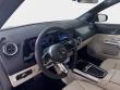 2026 Mercedes-Benz GLA 250 4MATIC SUV