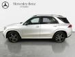2026 Mercedes-Benz GLE 350 4MATIC SUV