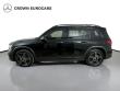 2023 Mercedes-Benz GLB 250 4MATIC SUV