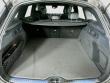 2026 Mercedes-Benz GLC 300 4MATIC SUV