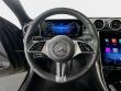 2025 Mercedes-Benz C-Class C 300 4MATIC Sedan