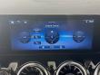 2026 Mercedes-Benz GLA 250 4MATIC SUV