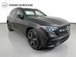 2026 Mercedes-Benz GLC 300 4MATIC SUV