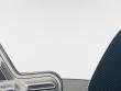 2026 Mercedes-Benz GLE 350 4MATIC SUV