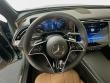 2026 Mercedes-Benz E-Class 4MATIC Sedan
