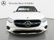 2026 Mercedes-Benz GLC 350e 4MATIC SUV