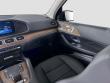 2026 Mercedes-Benz GLS 450 4MATIC SUV