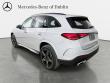 2026 Mercedes-Benz GLC 300 4MATIC SUV