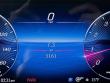 2026 Mercedes-Benz GLE 350 4MATIC SUV