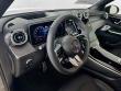 2026 Mercedes-Benz AMG GLC 43 4MATIC SUV