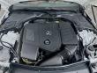 2026 Mercedes-Benz C-Class 4MATIC Sedan