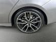 2026 Mercedes-Benz AMG CLA 35 4MATIC Sedan