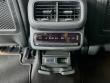 2026 Mercedes-Benz GLS 580 4MATIC SUV