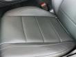 2026 Mercedes-Benz GLE 350 4MATIC SUV