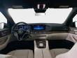 2026 Mercedes-Benz GLE 350 4MATIC SUV