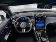 2026 Mercedes-Benz GLC 300 4MATIC Coupe