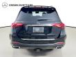 2026 Mercedes-Benz GLE 350 4MATIC SUV