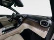 2026 Mercedes-Benz GLC 300 4MATIC SUV