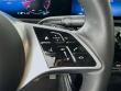 2025 Mercedes-Benz CLA 250 4MATIC Coupe