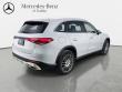 2026 Mercedes-Benz GLC 300 4MATIC SUV