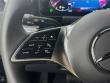 2026 Mercedes-Benz GLA 250 4MATIC SUV