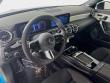 2025 Mercedes-Benz CLA 250 4MATIC Coupe