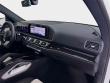 2026 Mercedes-Benz GLE 350 4MATIC SUV