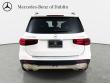 2026 Mercedes-Benz GLB 250 4MATIC SUV