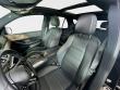 2026 Mercedes-Benz GLE 350 4MATIC SUV