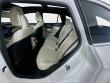 2026 Mercedes-Benz GLC 300 4MATIC SUV