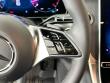 2026 Mercedes-Benz GLC 300 4MATIC SUV