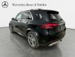 2026 Mercedes-Benz GLE 450 4MATIC SUV
