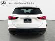 2026 Mercedes-Benz GLA 250 4MATIC SUV