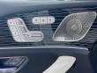 2026 Mercedes-Benz GLE 450 4MATIC Coupe