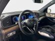2026 Mercedes-Benz GLE 350 4MATIC SUV