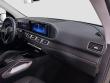 2026 Mercedes-Benz GLE 350 4MATIC SUV