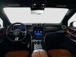 2026 Mercedes-Benz GLC 300 4MATIC SUV