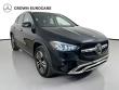 2026 Mercedes-Benz GLA 250 4MATIC SUV