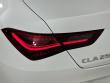2026 Mercedes-Benz CLA 250 4MATIC Sedan
