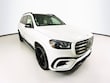 Mercedes-Benz GLS 450