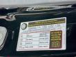 2026 Mercedes-Benz GLB 250 4MATIC SUV