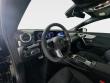 2026 Mercedes-Benz CLA 250 4MATIC Sedan
