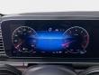 2026 Mercedes-Benz GLE 450 4MATIC SUV