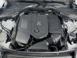 2026 Mercedes-Benz GLC 300 4MATIC SUV