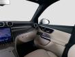 2026 Mercedes-Benz GLC 300 4MATIC SUV