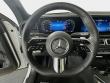 2026 Mercedes-Benz GLS 580 4MATIC SUV