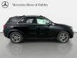 2026 Mercedes-Benz GLE 450 4MATIC SUV