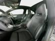 2026 Mercedes-Benz AMG CLA 35 4MATIC Sedan