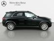 2026 Mercedes-Benz GLE 350 4MATIC SUV