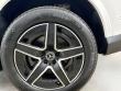 2026 Mercedes-Benz GLC 300 4MATIC Coupe